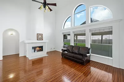 4230 Waterwood Drive, Baytown, TX 77521 - Photo 11