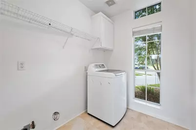 4230 Waterwood Drive, Baytown, TX 77521 - Photo 31