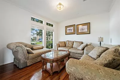 4230 Waterwood Drive, Baytown, TX 77521 - Photo 5