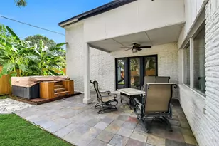 4406 Benning Dr, Houston, TX 77035 - Photo 3