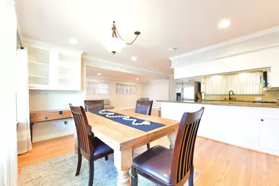 4406 Benning Drive, Houston, TX 77035 - Photo 11