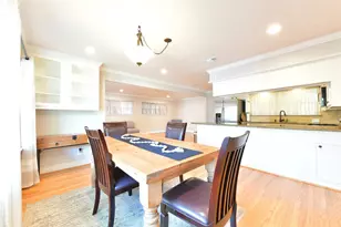4406 Benning Dr, Houston, TX 77035 - Photo 11