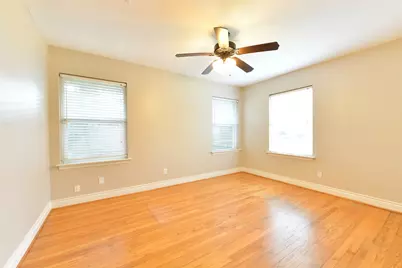 4406 Benning Drive, Houston, TX 77035 - Photo 19