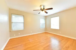 4406 Benning Dr, Houston, TX 77035 - Photo 19