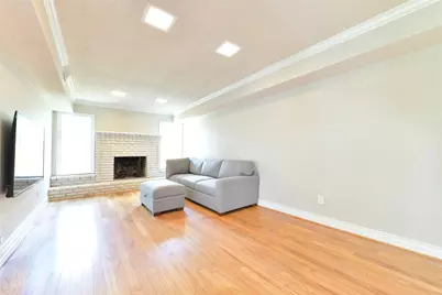 4406 Benning Drive, Houston, TX 77035 - Photo 15