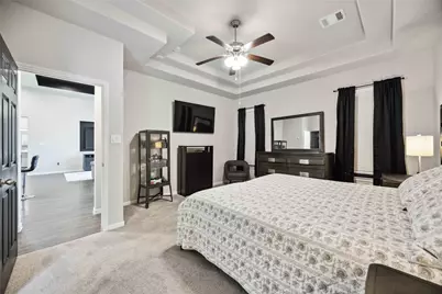 2413 Sequoia Grove Drive, Rosharon, TX 77583 - Photo 13