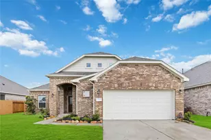 2413 Sequoia Grove Dr, Rosharon, TX 77583 - Photo 1