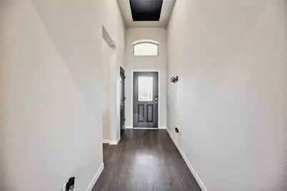 2413 Sequoia Grove Drive, Rosharon, TX 77583 - Photo 3