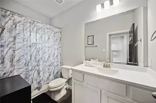 2413 Sequoia Grove Dr, Rosharon, TX 77583 - Photo 19