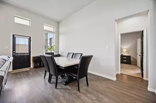 2413 Sequoia Grove Dr, Rosharon, TX 77583 - Photo 7