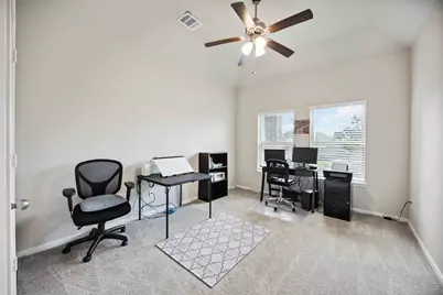 2413 Sequoia Grove Drive, Rosharon, TX 77583 - Photo 15