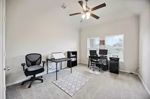 2413 Sequoia Grove Dr, Rosharon, TX 77583 - Photo 15