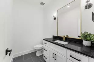 118 Ranger Rd, Huntsville, TX 77340 - Photo 37