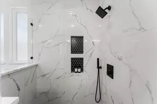 118 Ranger Rd, Huntsville, TX 77340 - Photo 29