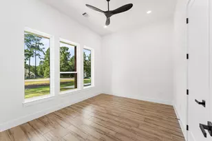 118 Ranger Rd, Huntsville, TX 77340 - Photo 33