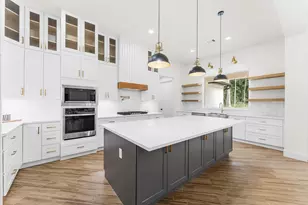 118 Ranger Rd, Huntsville, TX 77340 - Photo 21