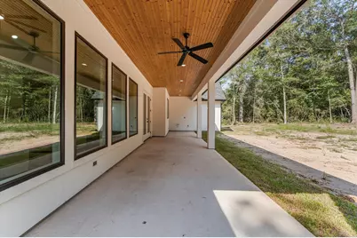 118 Ranger Road, Huntsville, TX 77340 - Photo 43