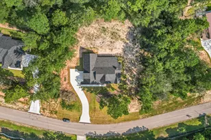 118 Ranger Rd, Huntsville, TX 77340 - Photo 47