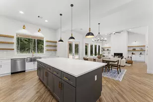 118 Ranger Rd, Huntsville, TX 77340 - Photo 19