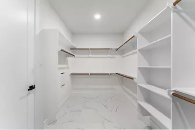 118 Ranger Road, Huntsville, TX 77340 - Photo 31