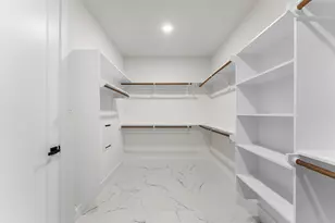 118 Ranger Rd, Huntsville, TX 77340 - Photo 31