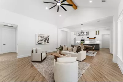 118 Ranger Road, Huntsville, TX 77340 - Photo 11