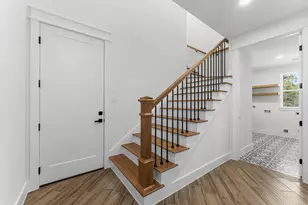 118 Ranger Rd, Huntsville, TX 77340 - Photo 39