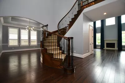 24914 Bay Mist Ridge Lane, Katy, TX 77494 - Photo 45