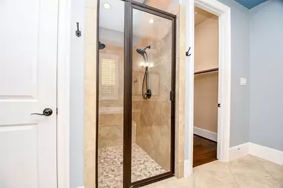 24914 Bay Mist Ridge Lane, Katy, TX 77494 - Photo 7