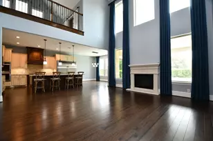 24914 Bay Mist Ridge Ln, Katy, TX 77494 - Photo 31