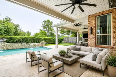 24914 Bay Mist Ridge Lane, Katy, TX 77494 - Photo 23