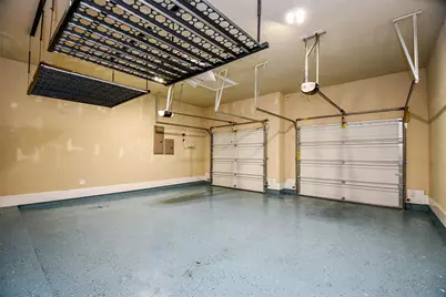 24914 Bay Mist Ridge Lane, Katy, TX 77494 - Photo 19