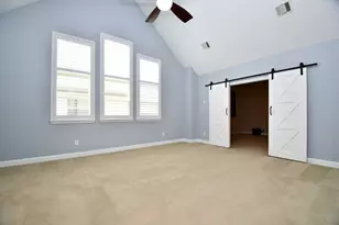 24914 Bay Mist Ridge Ln, Katy, TX 77494 - Photo 33