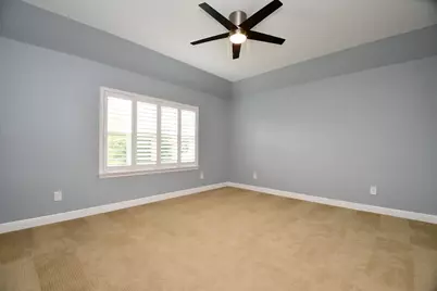 24914 Bay Mist Ridge Lane, Katy, TX 77494 - Photo 43