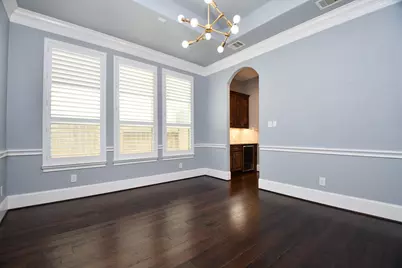 24914 Bay Mist Ridge Lane, Katy, TX 77494 - Photo 33
