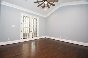 24914 Bay Mist Ridge Ln, Katy, TX 77494 - Photo 41