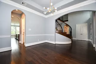24914 Bay Mist Ridge Ln, Katy, TX 77494 - Photo 29