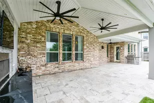 24914 Bay Mist Ridge Ln, Katy, TX 77494 - Photo 19