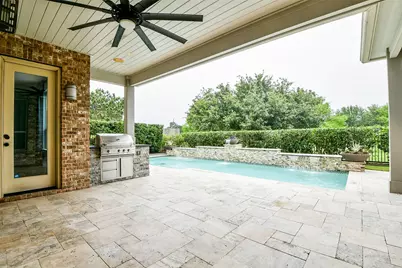 24914 Bay Mist Ridge Lane, Katy, TX 77494 - Photo 21