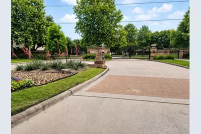 24914 Bay Mist Ridge Lane, Katy, TX 77494 - Photo 27