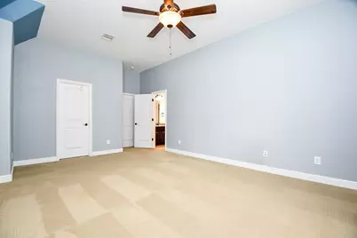 24914 Bay Mist Ridge Lane, Katy, TX 77494 - Photo 9
