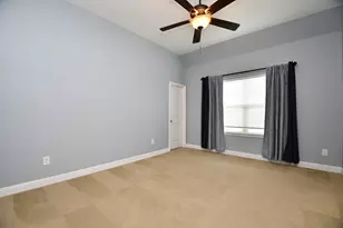 24914 Bay Mist Ridge Ln, Katy, TX 77494 - Photo 35