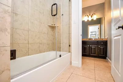 24914 Bay Mist Ridge Lane, Katy, TX 77494 - Photo 11