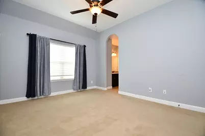 24914 Bay Mist Ridge Lane, Katy, TX 77494 - Photo 41