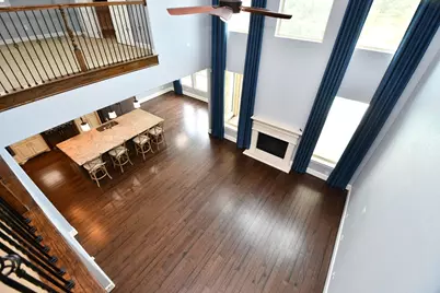 24914 Bay Mist Ridge Lane, Katy, TX 77494 - Photo 37