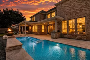 24914 Bay Mist Ridge Ln, Katy, TX 77494 - Photo 1
