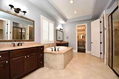 24914 Bay Mist Ridge Lane, Katy, TX 77494 - Photo 31