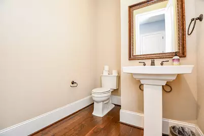 24914 Bay Mist Ridge Lane, Katy, TX 77494 - Photo 17