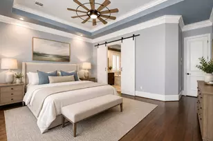 24914 Bay Mist Ridge Ln, Katy, TX 77494 - Photo 9