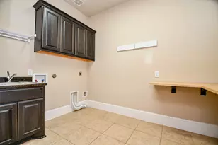 24914 Bay Mist Ridge Ln, Katy, TX 77494 - Photo 15